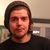 Timothy Hulscher's profile image
