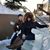 Donya Shekari's profile image