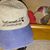 Elena Helen Alderete Baker's profile image