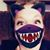 Linda Carrillo's profile image