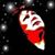 Sabrina Crowley's profile image