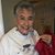 Laura Seneker's profile image