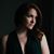 Melissa Siegel's profile image