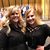 Rhonda Eckerdt's profile image