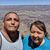 Susan Kent Secatero's profile image
