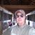David Brennan's profile image