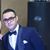 Mohsen Zaghloul's profile image