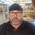 Thomas J. Vosdoganes's profile image