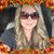 Crystal Collier McFatter's profile image