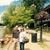 Rubab Zehra's profile image