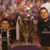 Rene Aparicio's profile image