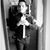 Jonathan Cortes Gomez's profile image