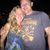 Amanda Foster Garvey's profile image