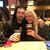 Erlene Kolnes's profile image