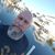 Randy Fischer's profile image