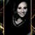 Alexis Cooksey Lux's profile image