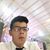 Hector Esparza Macias's profile image