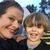 Marla Frickey-Haynes's profile image