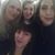 Liza Petridou's profile image