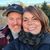Jessica Laflamme's profile image