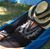 Leann Toney LaRose's profile image