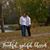 Cheryl Rogers's profile image