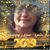 Linda McMahon's profile image