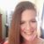 Meghanne Baca's profile image