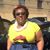 Kimberly M Wright's profile image