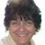 Margaret Zumbrun Welch's profile image
