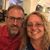 Laurie Burns Fehrman's profile image