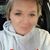Brittany Geib's profile image