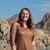 Melinda K Weigner's profile image