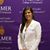 Tati Monteagudo's profile image