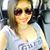 Luisa Ospina's profile image