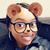 Jasmin Lovelace's profile image
