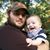Jonathan Doering's profile image