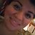 Em Claud's profile image