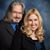 Wendy Farran Krouse's profile image