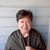 Maggie Santiago-Cabral's profile image