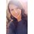 Danielle Murphy-Stewart's profile image
