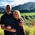 Heather Boykin's profile image