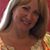 Debbie Garred's profile image