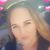 Jessica Renee's profile image