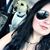 Brooklyn Nicole's profile image