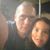 Selim Guncer's profile image