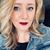 CheVonne Lindsey's profile image
