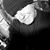 Bob Johnston's profile image