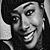 Kat Jefferson's profile image