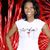 Krisna Guyton's profile image